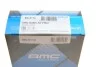 Фільтр салону Mazda 3/5 1.4-2.3 03- KAVO MC-5113 (фото 6)