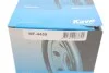 Фильтр топливный Outlander 2.0 02-06 KAVO MF-4459 (фото 5)