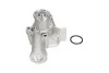 Насос водяной KAVO MW-1401 (фото 4)