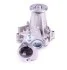 Помпа воды PARTS KAVO MW-1418 (фото 3)