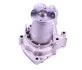Помпа воды PARTS KAVO MW-1418 (фото 5)