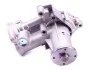 Помпа воды PARTS KAVO MW-1418 (фото 6)