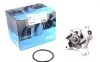 Помпа воды PARTS KAVO MW-1537 (фото 1)