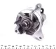 Помпа воды PARTS KAVO MW-1537 (фото 3)