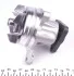 Помпа воды PARTS KAVO MW-1537 (фото 4)
