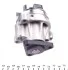Помпа воды PARTS KAVO MW-1537 (фото 5)