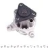 Помпа воды PARTS KAVO MW-1537 (фото 6)
