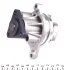 Помпа воды PARTS KAVO MW-1537 (фото 7)