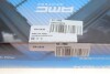 Фільтр повітряний Master/Movano 2.3dCi 10- KAVO NA-2630 (фото 5)