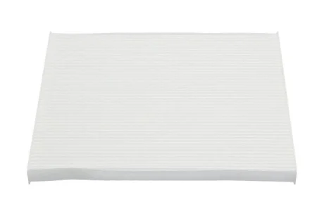 Фільтр салону KAVO NC-2041
