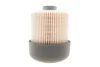 Фильтр топливный Duster/Dokker/Sandero/Logan 15dCi 12- KAVO NF-2480 (фото 5)