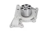Помпа воды PARTS KAVO NW-1287 (фото 2)
