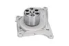 Помпа воды PARTS KAVO NW-1287 (фото 4)