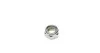 Опора кульова PARTS KAVO SBJ-1001 (фото 2)