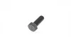 Опора кульова PARTS KAVO SBJ-1001 (фото 3)