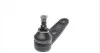 Опора кульова PARTS KAVO SBJ-1001 (фото 4)