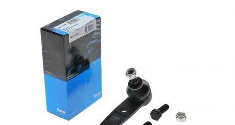 Опора кульова PARTS KAVO SBJ-1001
