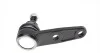 Опора кульова PARTS KAVO SBJ-1001 (фото 5)