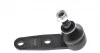 Опора кульова PARTS KAVO SBJ-1001 (фото 6)