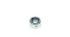 Опора кульова PARTS KAVO SBJ-1010 (фото 3)