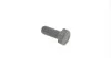 Опора кульова PARTS KAVO SBJ-1010 (фото 4)