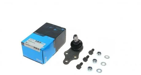 Опора кульова PARTS KAVO SBJ-1010