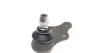 Опора кульова PARTS KAVO SBJ-1010 (фото 5)