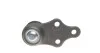 Опора кульова PARTS KAVO SBJ-1010 (фото 6)