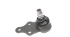 Опора кульова PARTS KAVO SBJ-1010 (фото 7)