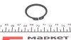 Опора кульова PARTS KAVO SBJ-2002 (фото 2)