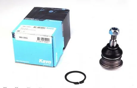 Опора кульова PARTS KAVO SBJ-2002