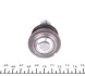 Опора кульова PARTS KAVO SBJ-2002 (фото 5)