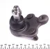 Опора кульова PARTS KAVO SBJ-2013 (фото 2)