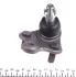 Опора кульова PARTS KAVO SBJ-2013 (фото 3)