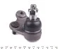 Опора кульова PARTS KAVO SBJ-2013 (фото 4)