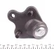 Опора кульова PARTS KAVO SBJ-2013 (фото 5)