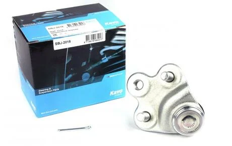 Опора кульова PARTS KAVO SBJ-2016