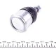 Опора кульова PARTS KAVO SBJ-2024 (фото 3)
