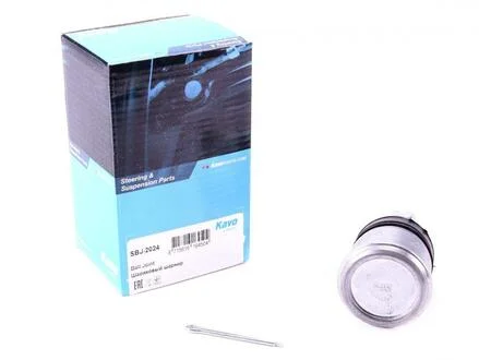 Опора кульова PARTS KAVO SBJ-2024