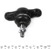Опора кульова PARTS KAVO SBJ-3001 (фото 3)