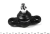 Опора кульова PARTS KAVO SBJ-3001 (фото 4)