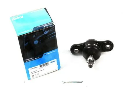 Опора шаровая PARTS KAVO SBJ-3001