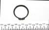 Опора кульова PARTS KAVO SBJ-3017 (фото 2)