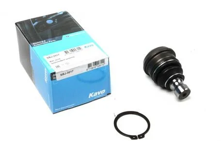 Опора шаровая PARTS KAVO SBJ-3017