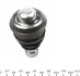 Опора кульова PARTS KAVO SBJ-3017 (фото 5)