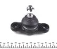 Опора кульова PARTS KAVO SBJ-4010 (фото 3)