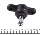 Опора кульова PARTS KAVO SBJ-4010 (фото 4)