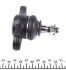 Опора кульова PARTS KAVO SBJ-4010 (фото 5)