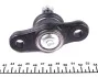 Опора кульова PARTS KAVO SBJ-4010 (фото 6)