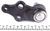 Опора шаровая PARTS KAVO SBJ-4021 (фото 2)